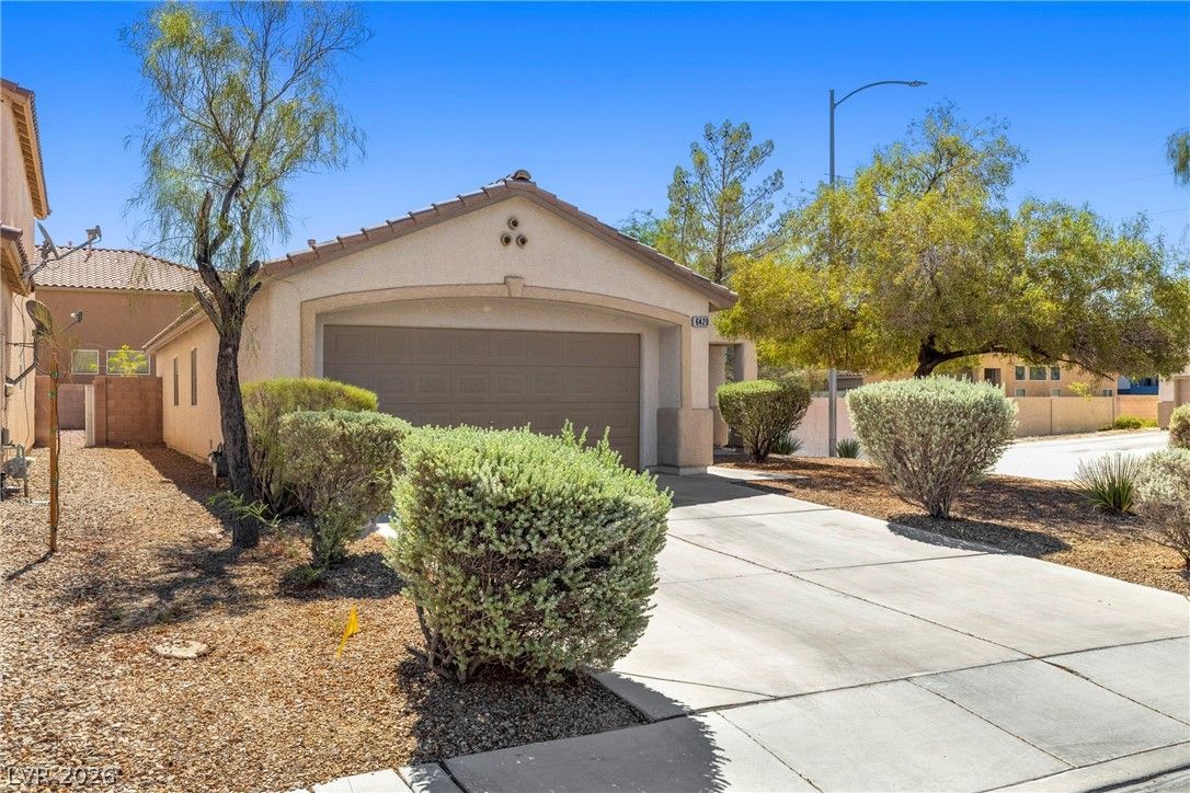 6420 KENYA SPRINGS Street — photo 3