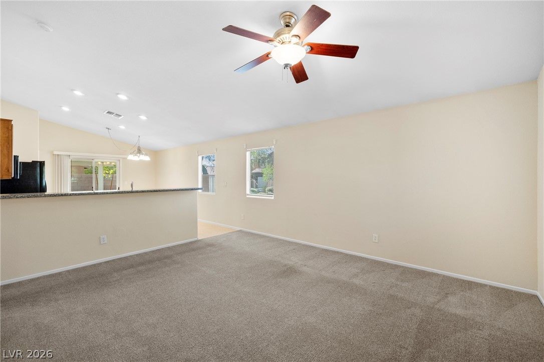6420 KENYA SPRINGS Street — photo 5