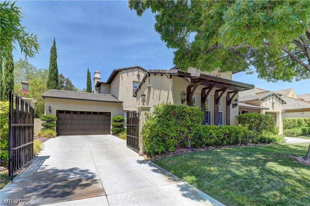 1217 Muscato Court — photo 2