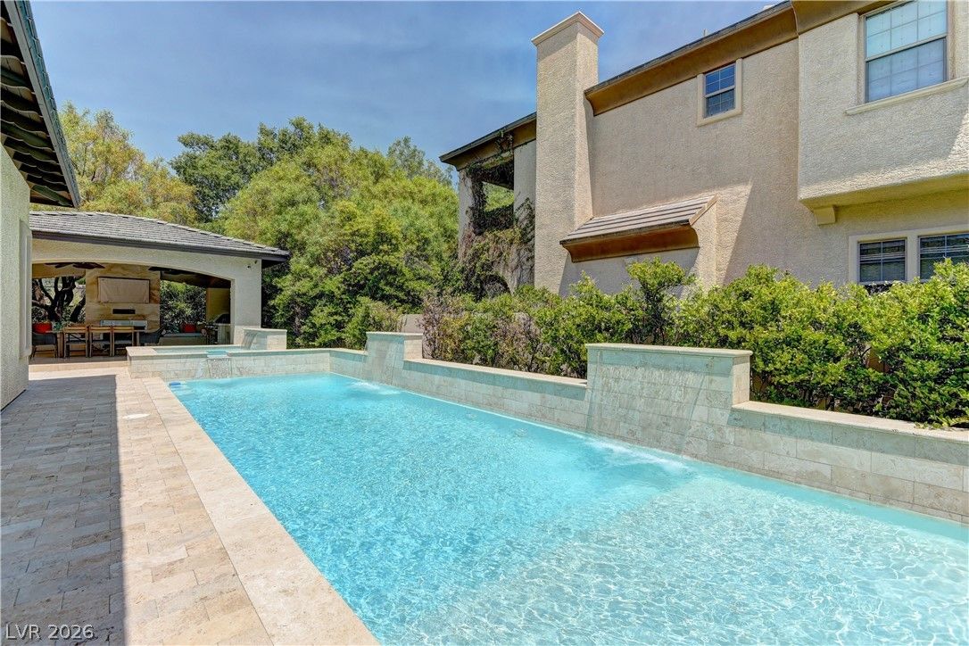 1217 Muscato Court — photo 3