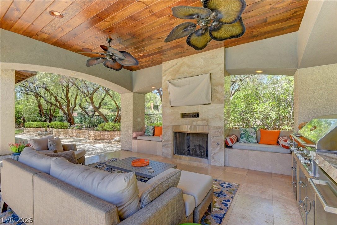 1217 Muscato Court — photo 4