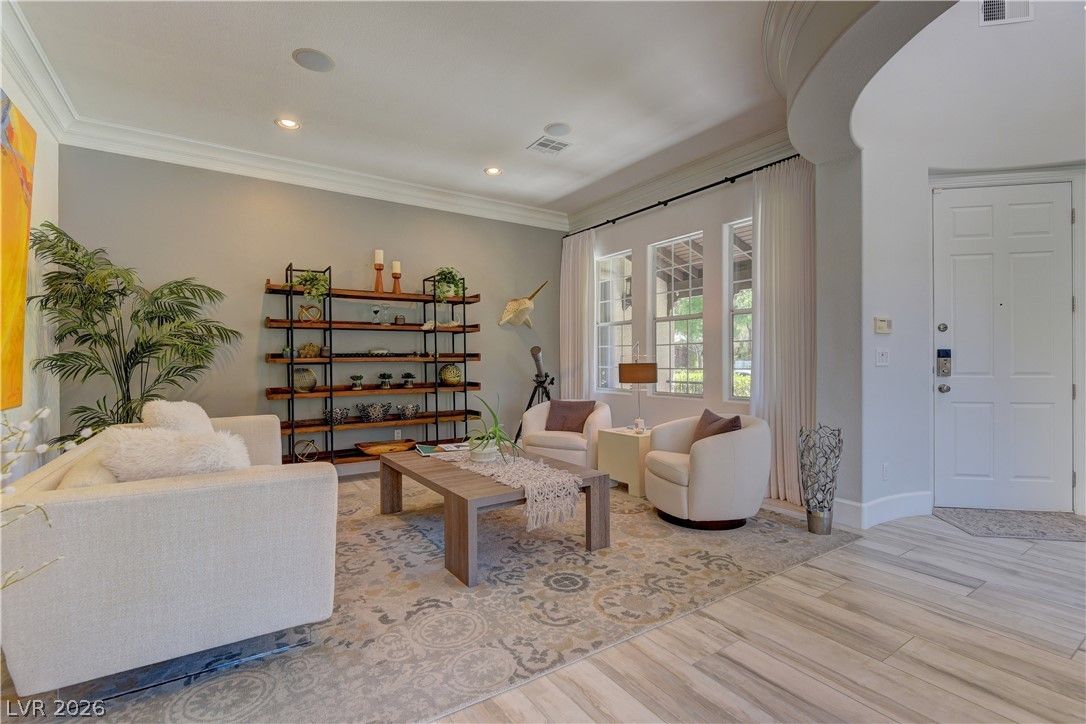 1217 Muscato Court — photo 5