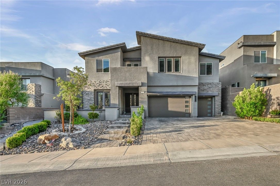 230 Shaded Canyon Drive — photo 5