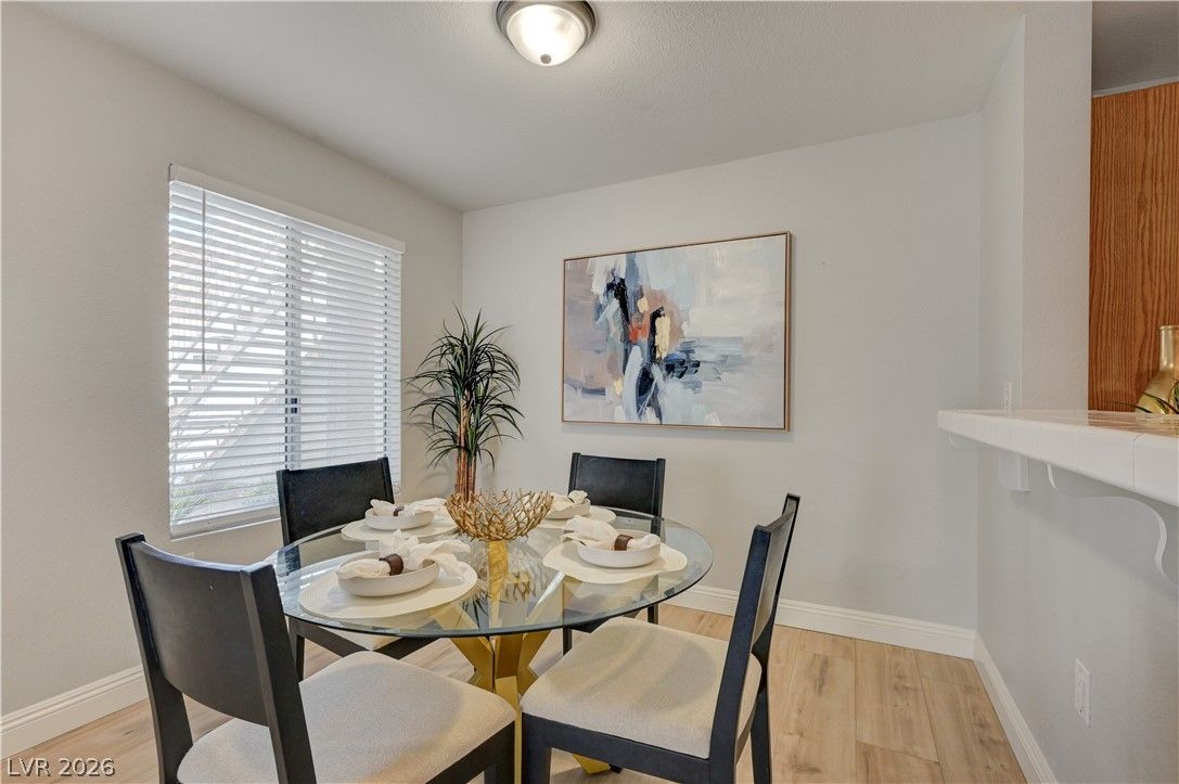 8452 Boseck Drive 166 — photo 2