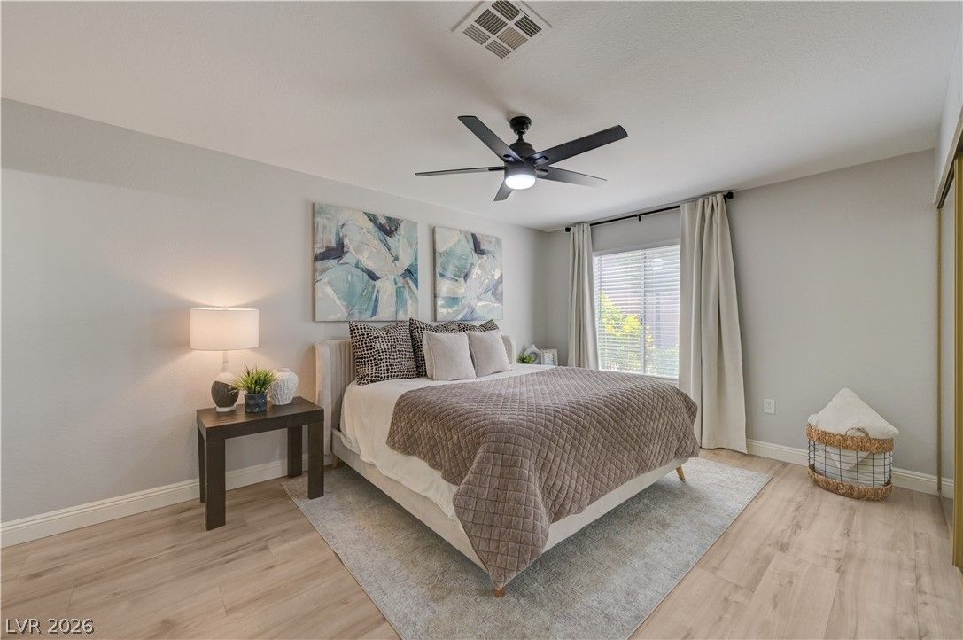 8452 Boseck Drive 166 — photo 3