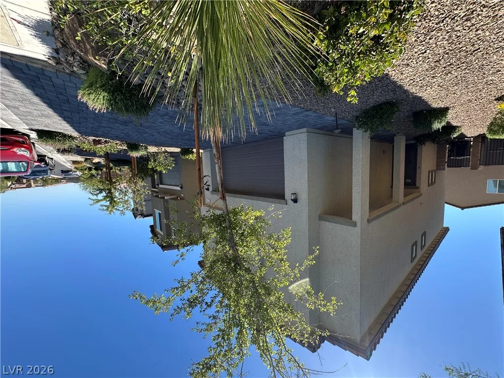 5370 White Butterfly Street — photo 2