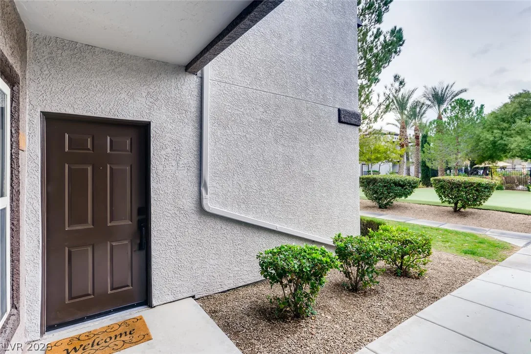 7255 West Sunset Road 1168 — photo 3