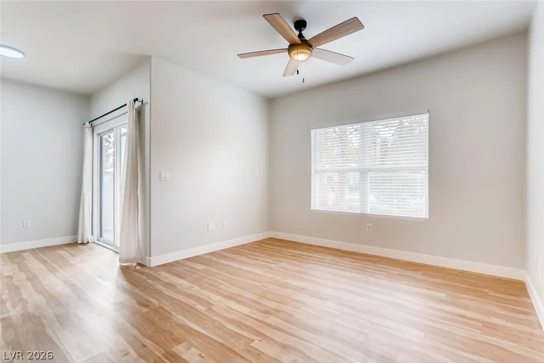 7255 West Sunset Road 1168 — photo 4