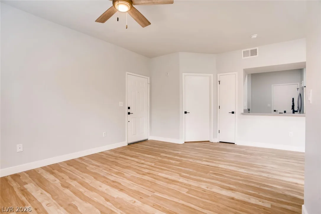 7255 West Sunset Road 1168 — photo 5