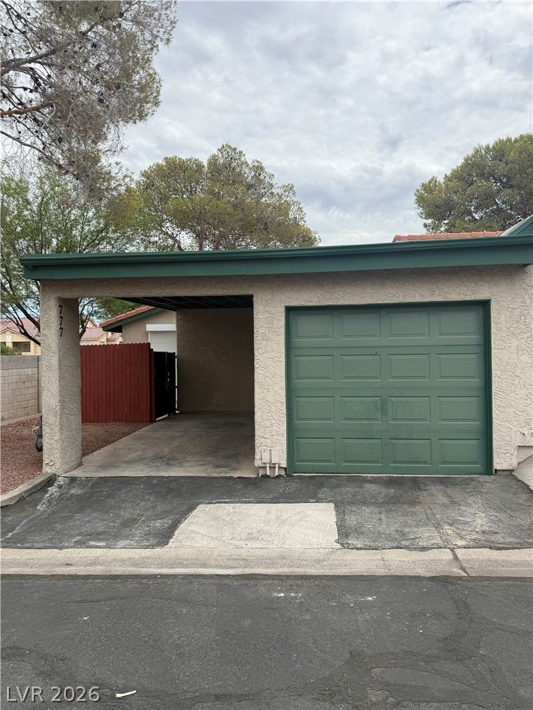 777 Heritage Vista Avenue — photo 1