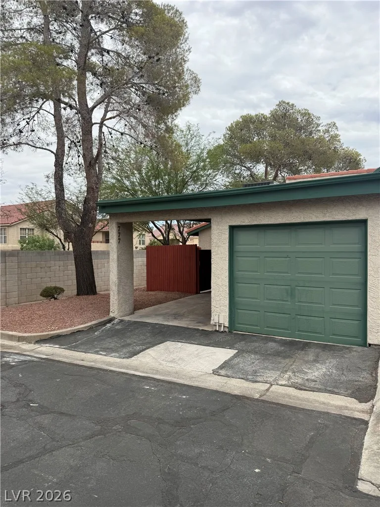 777 Heritage Vista Avenue — photo 2