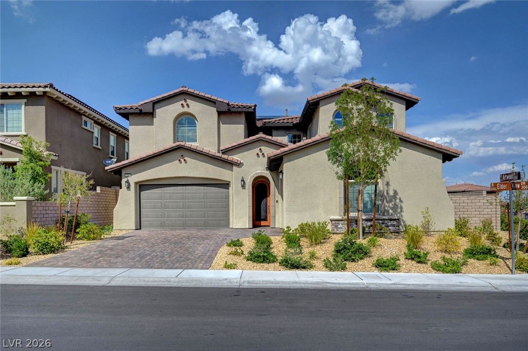 358 Elder View Drive — photo 2