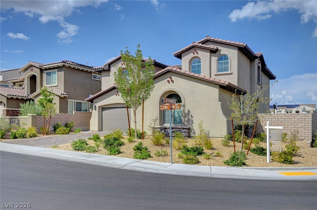 358 Elder View Drive — photo 3