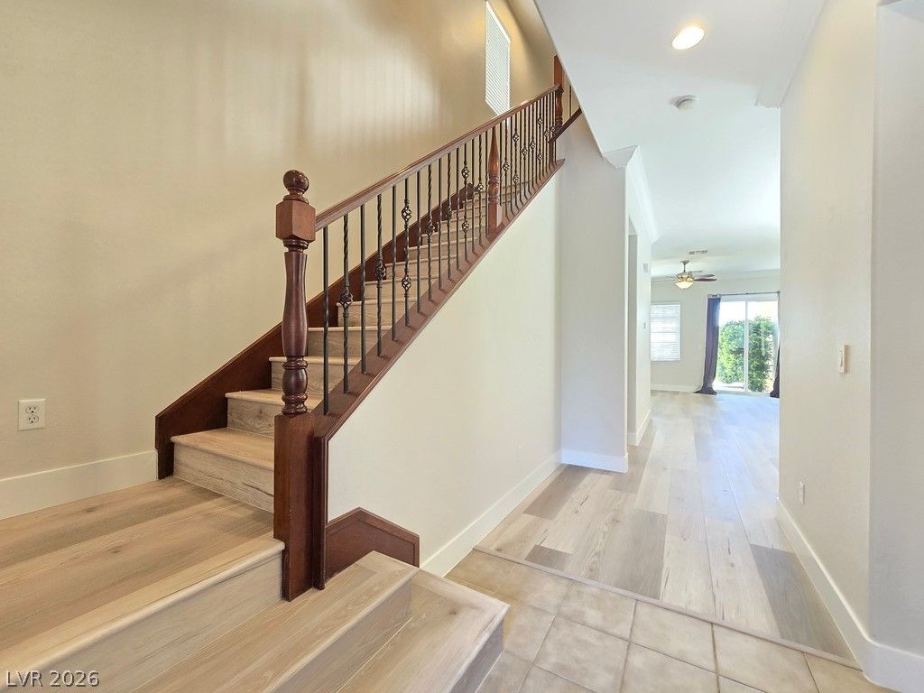 11363 Colinward Avenue — photo 2 of 30