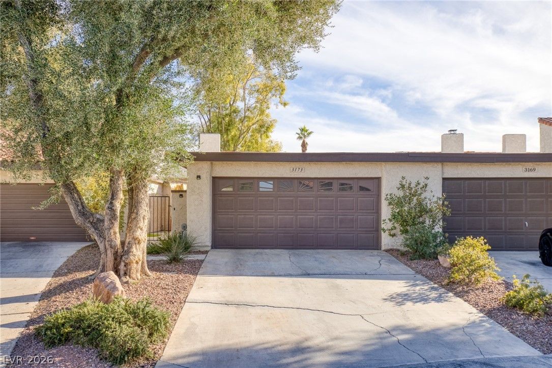 3173 Asoleado Circle — photo 3 of 18
