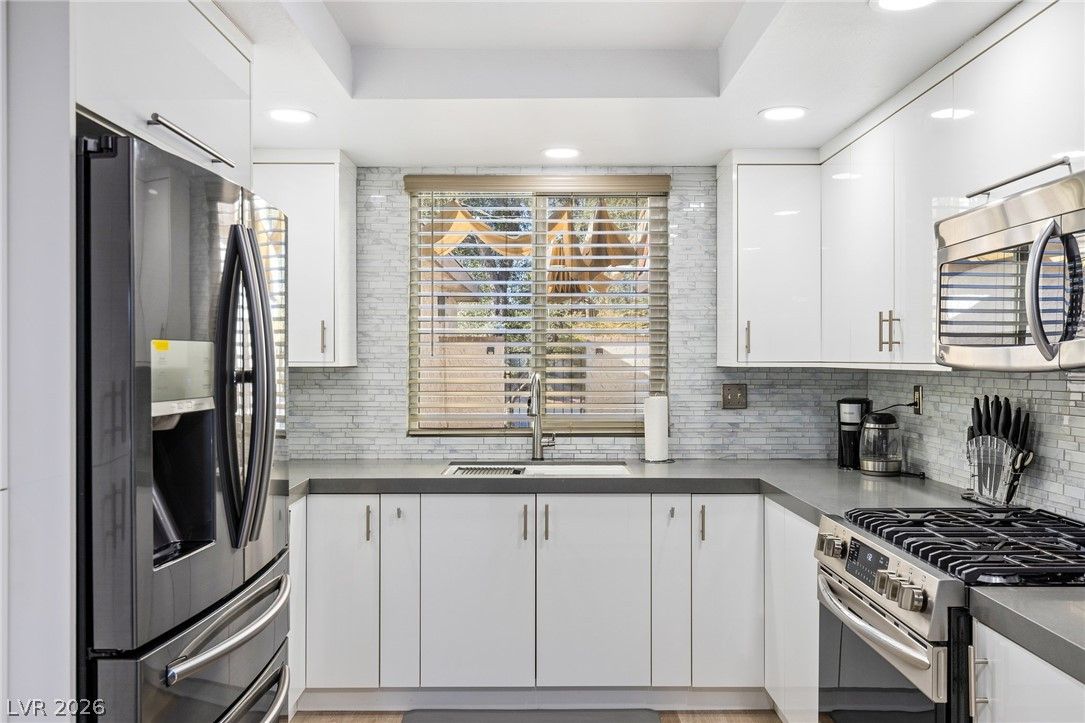 3173 Asoleado Circle — photo 4 of 18