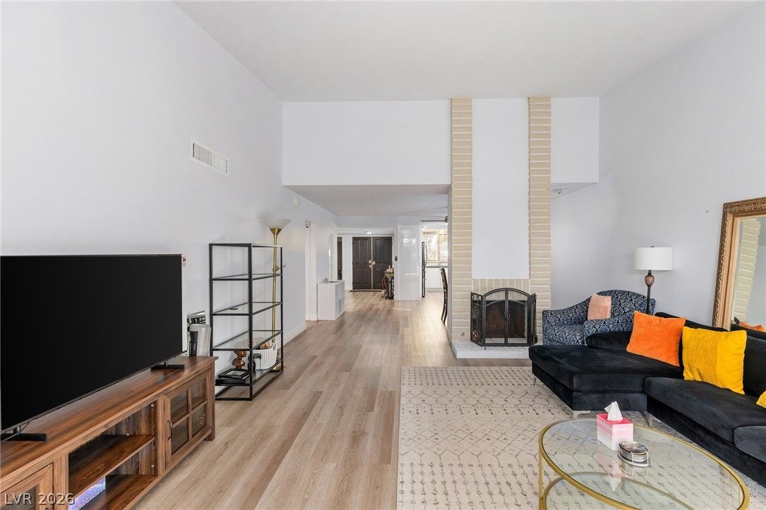 3173 Asoleado Circle — photo 5 of 18