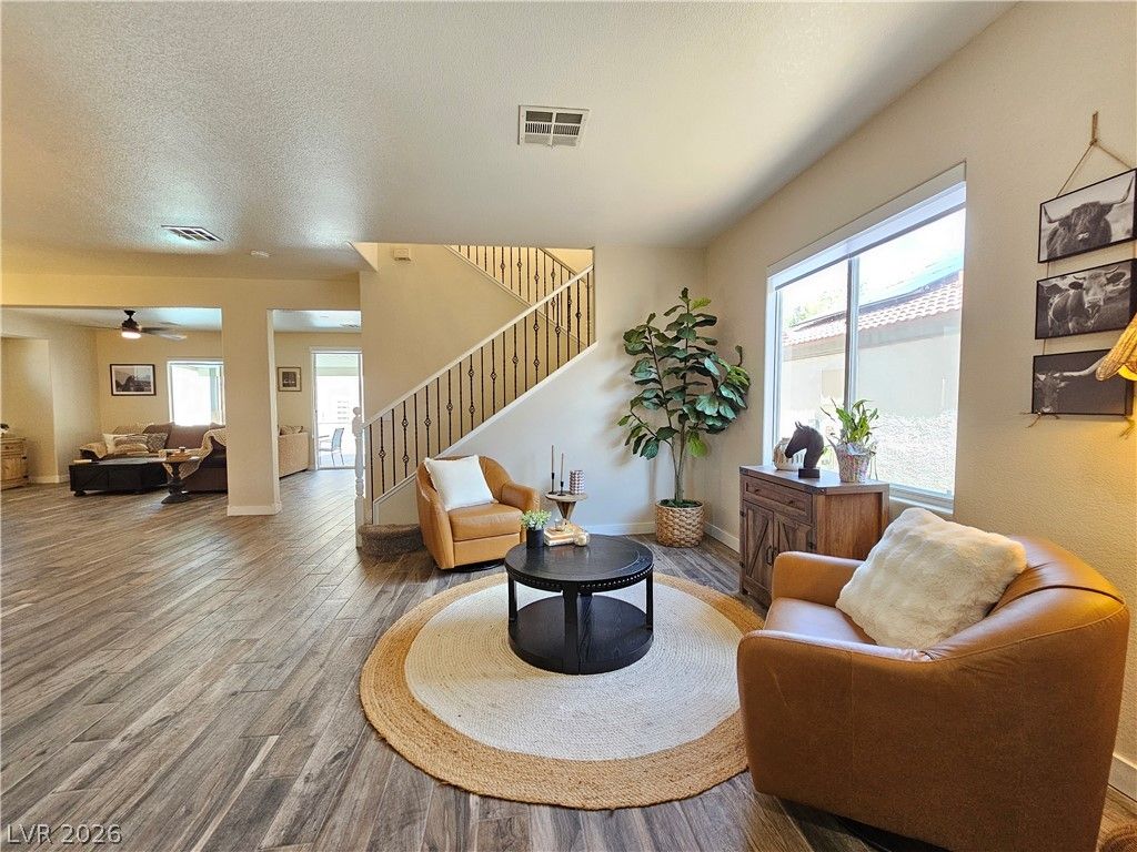 8073 Villa Pulido Street — photo 3
