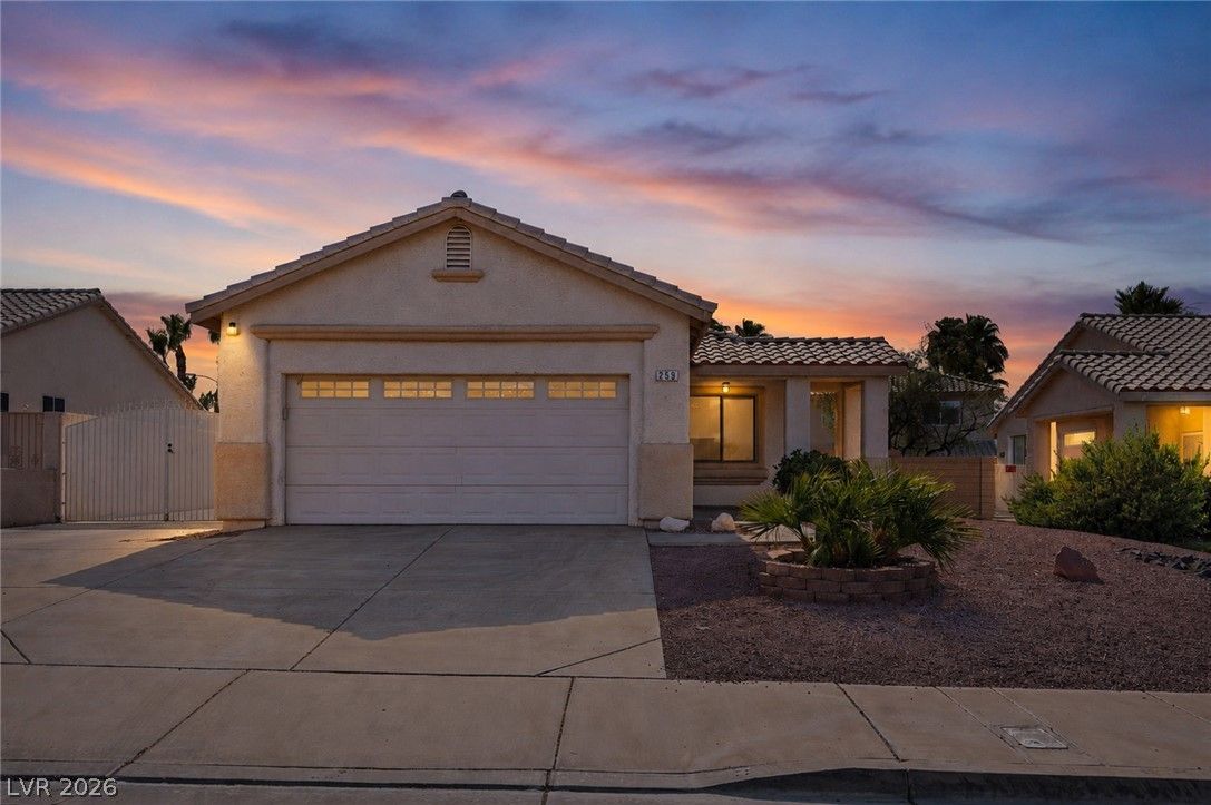 259 Ventana Heights Street — photo 2 of 25