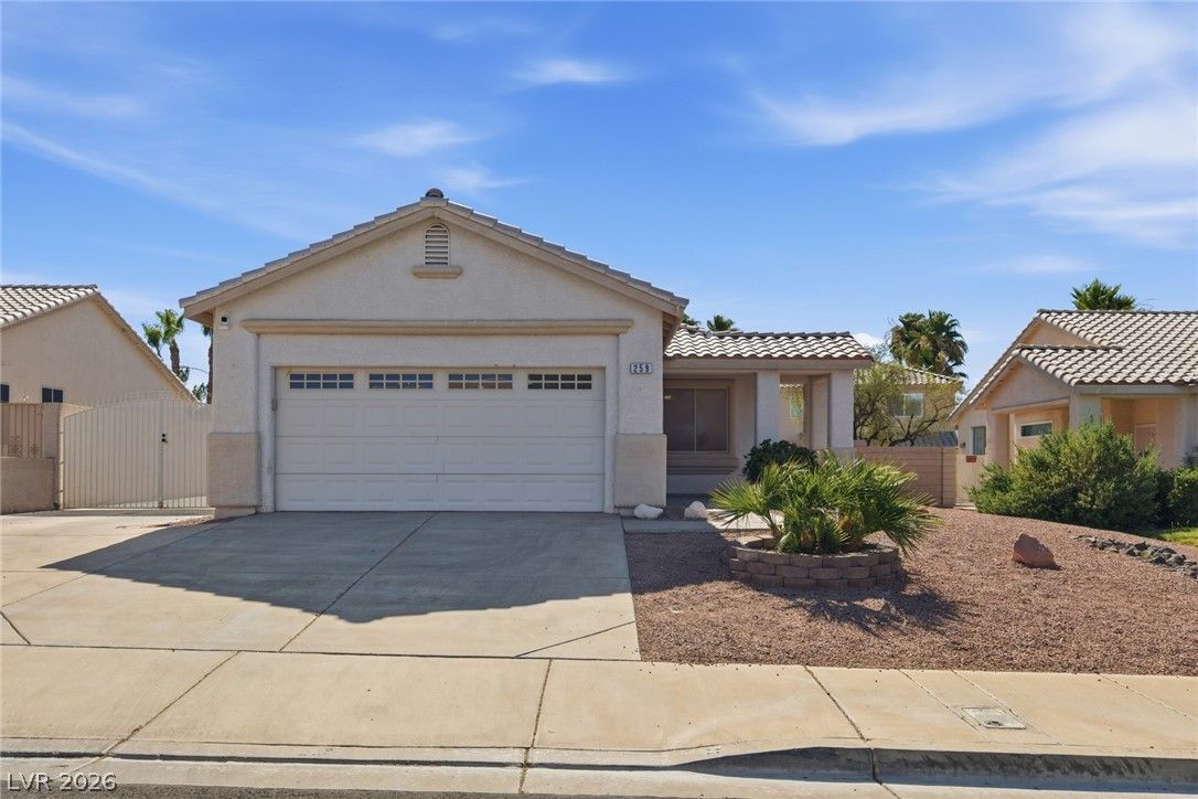 259 Ventana Heights Street — photo 3 of 25