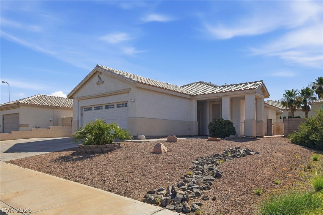 259 Ventana Heights Street — photo 4 of 25