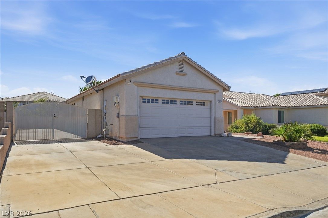 259 Ventana Heights Street — photo 5 of 25