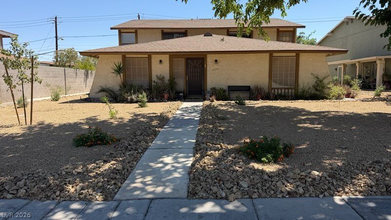 4734 Roberta Street 4 — photo 2