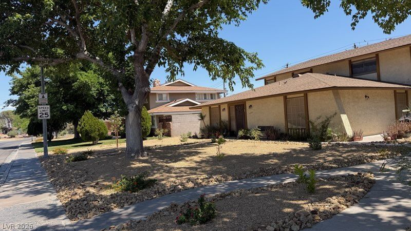 4734 Roberta Street 4 — photo 3