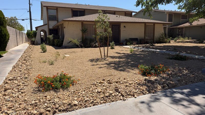 4734 Roberta Street 4 — photo 4