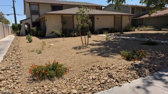4734 Roberta Street 4 — photo 5