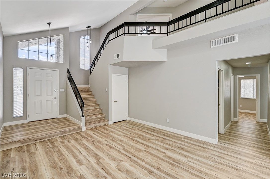 2720 Kennington Circle — photo 4