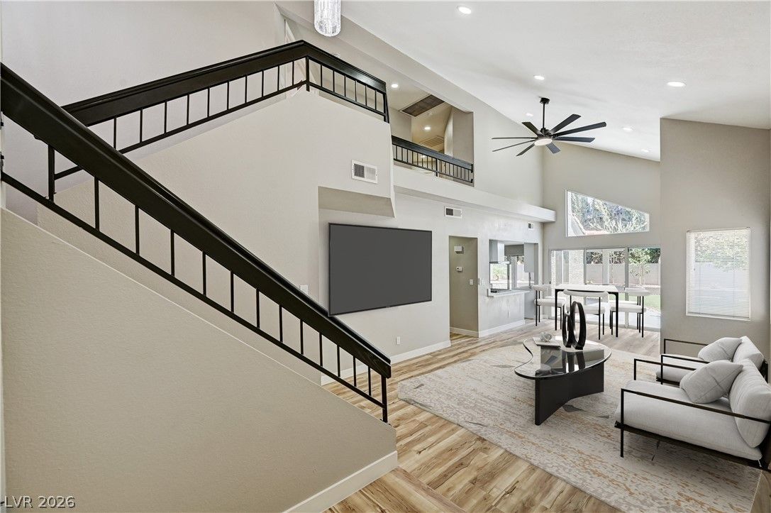 2720 Kennington Circle — photo 5