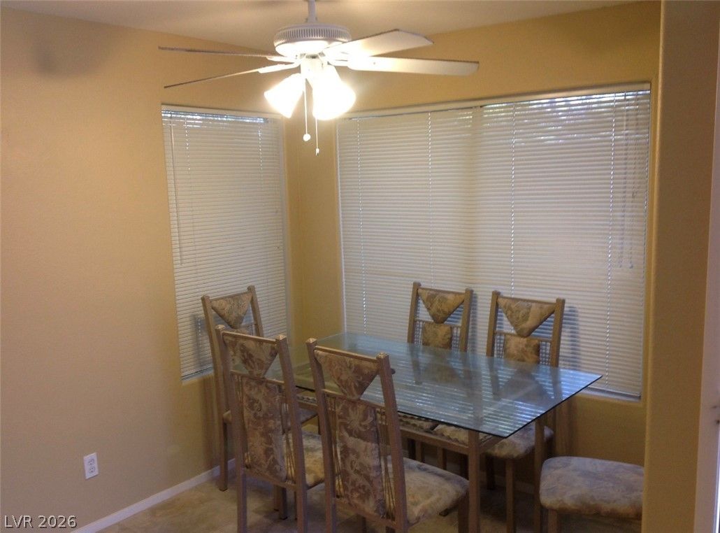 3083 Casey Drive 201 — photo 4 of 6
