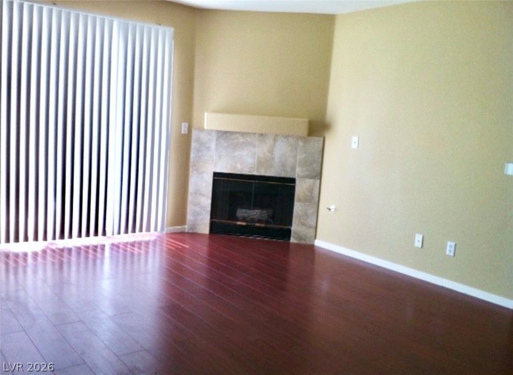 3083 Casey Drive 201 — photo 5 of 6