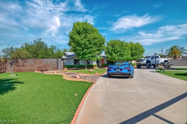 2295 North Gateway Road — photo 4