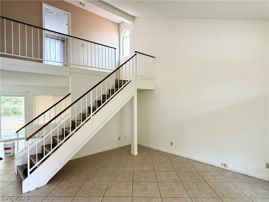 135 Primero Way — photo 2