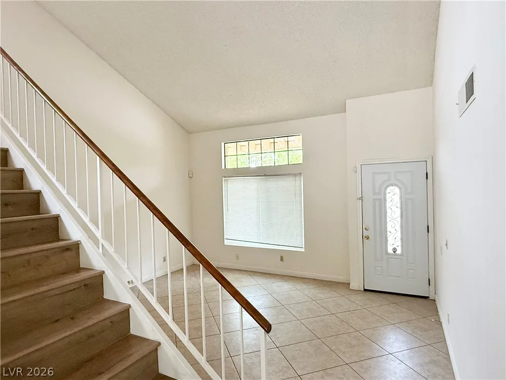 135 Primero Way — photo 4