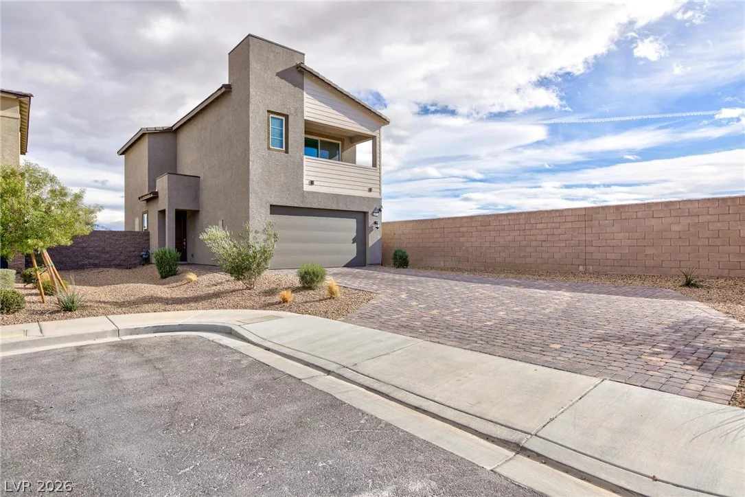 7792 Vino Vranec Court — photo 2