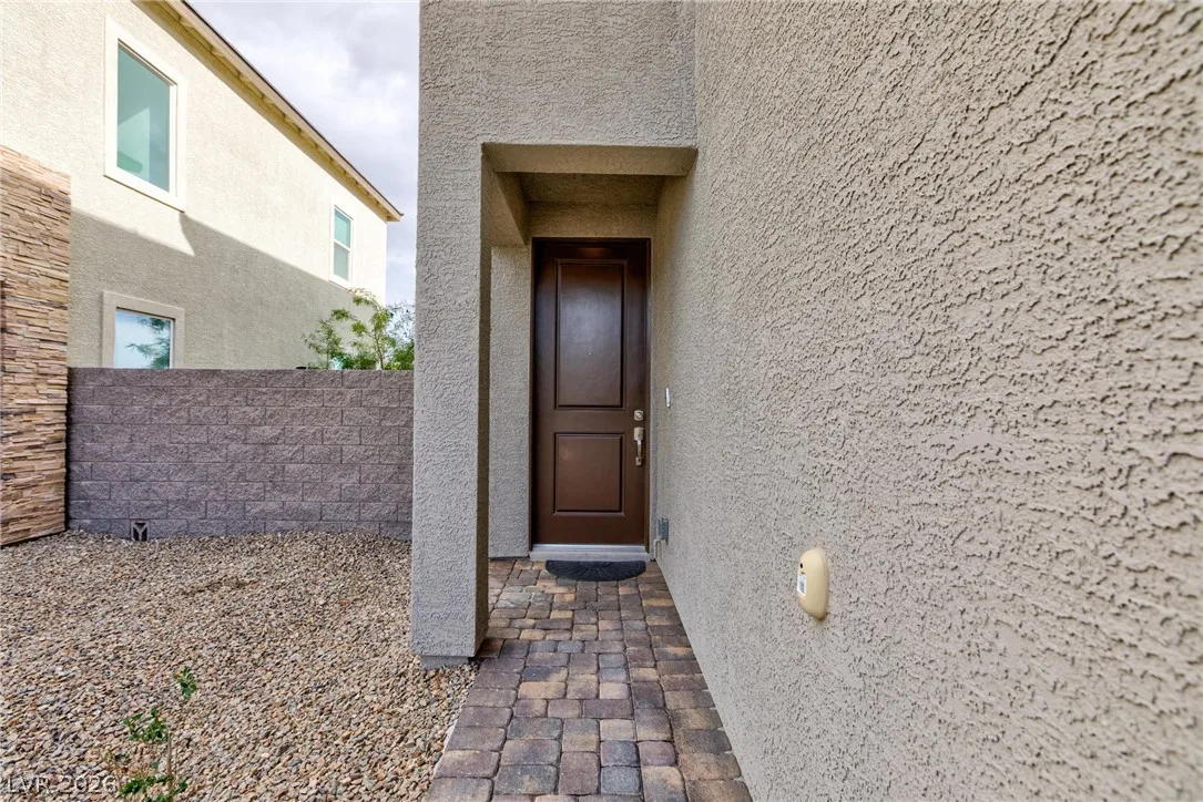 7792 Vino Vranec Court — photo 3