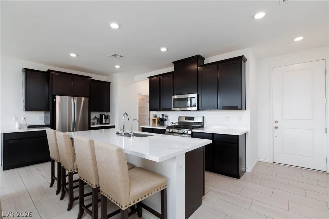 7792 Vino Vranec Court — photo 4