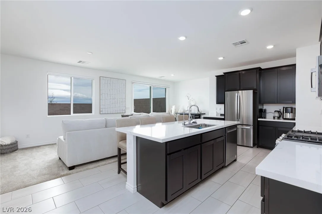 7792 Vino Vranec Court — photo 5