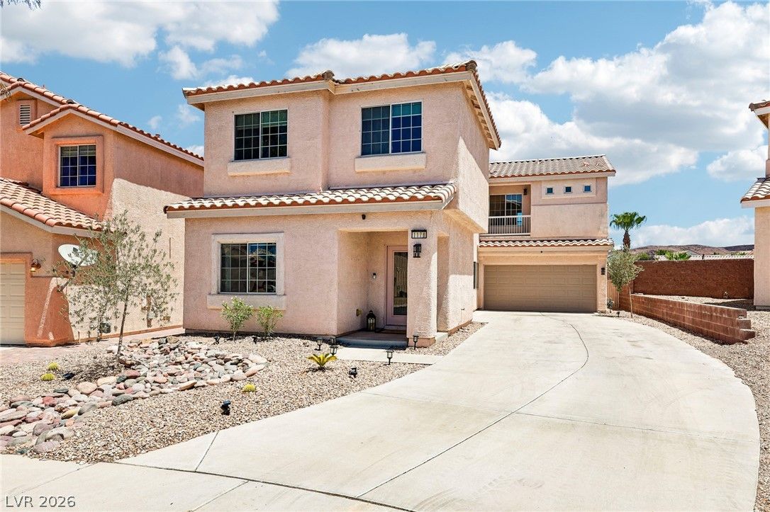 1176 Butternut Ranch Court — photo 3