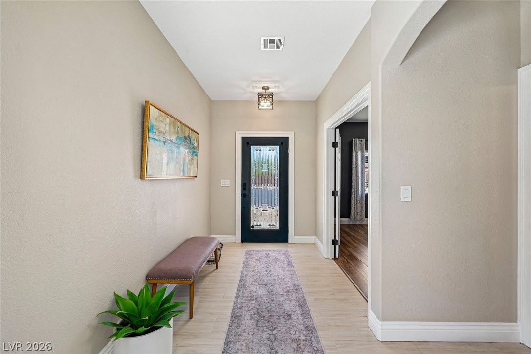 1176 Butternut Ranch Court — photo 4