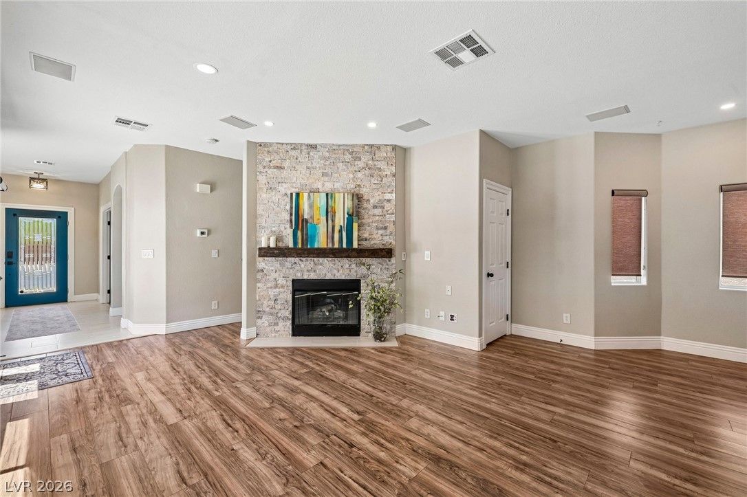1176 Butternut Ranch Court — photo 5