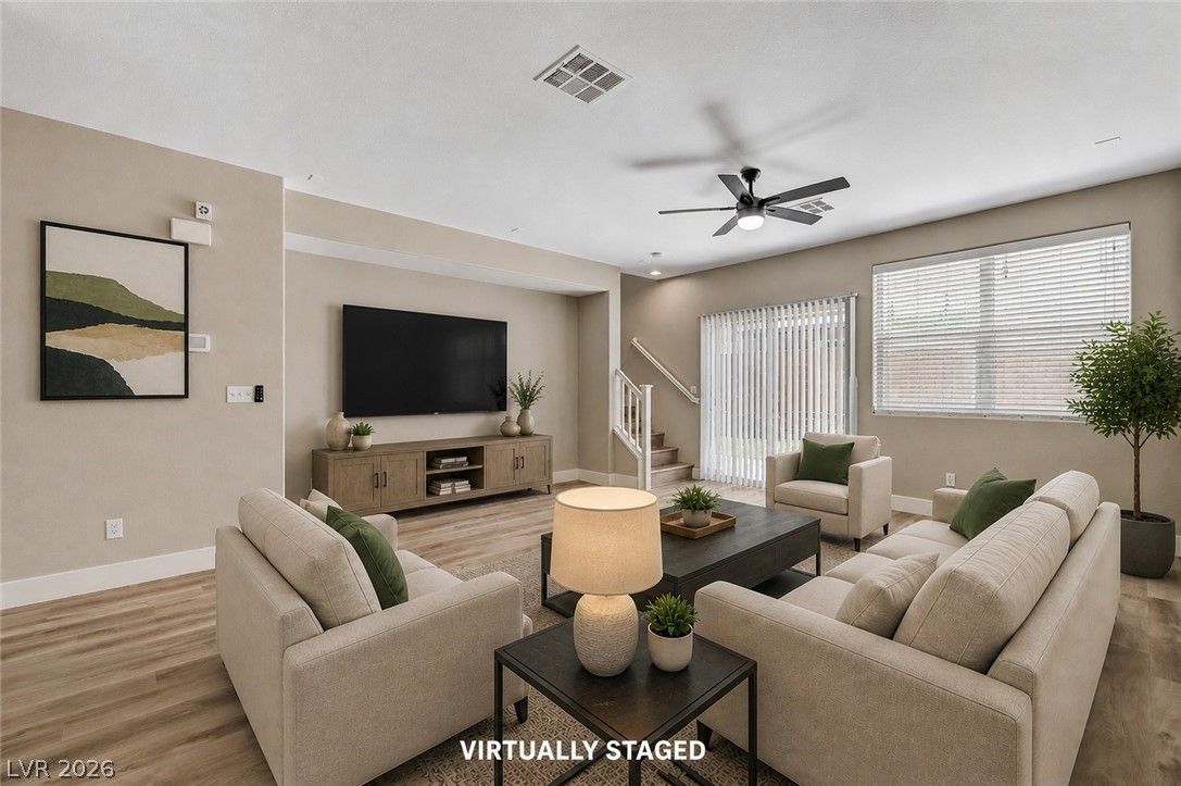 10157 Vickers Street — photo 1 of 43