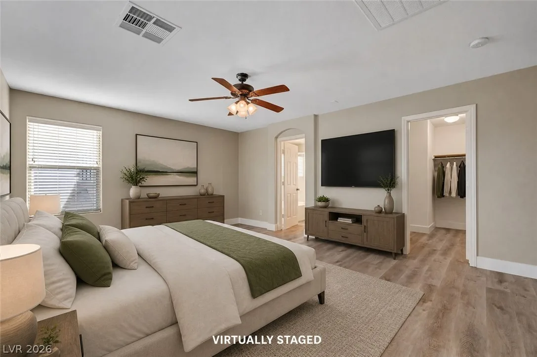 10157 Vickers Street — photo 2 of 43