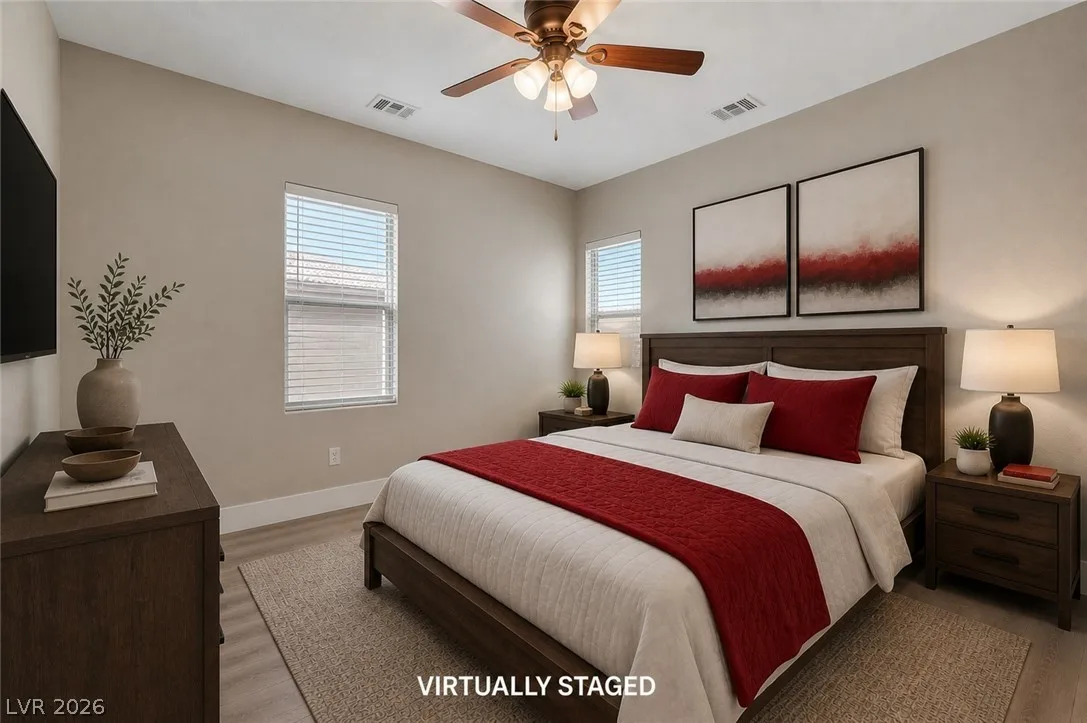10157 Vickers Street — photo 3 of 43