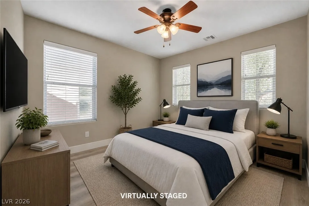 10157 Vickers Street — photo 5 of 43