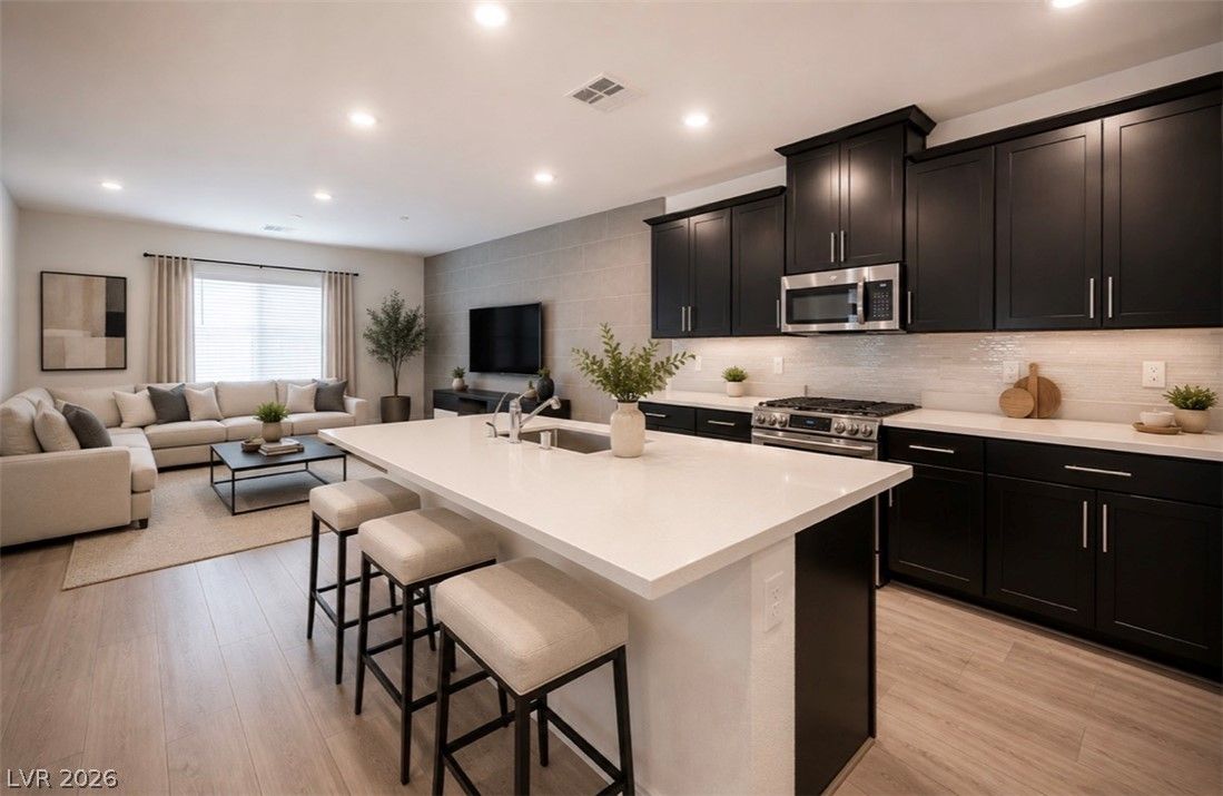 600 North Carriage Hill Drive 1056 — photo 4