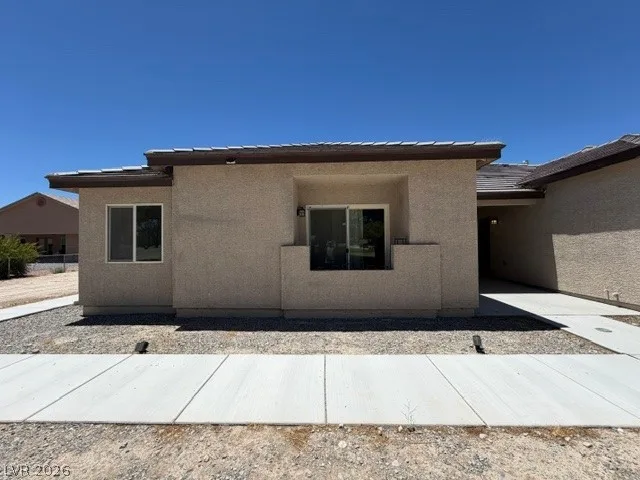 2881 Spy Glass Avenue 4 — photo 2
